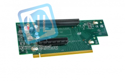 Адаптер PCIe для серверов Intel A2UL16RISER2