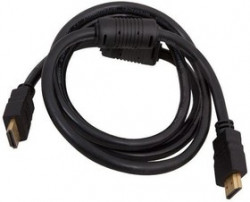 17-6206-4, Шнур HDMI - HDMI gold 5М с фильтрами PROCONNECT