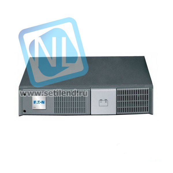 ИБП Eaton EX  2200 RT Marine