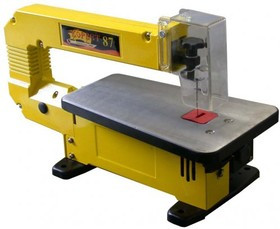 Станок лобзиковый ЭНКОР универсальное 220В 85Вт пропил 40мм