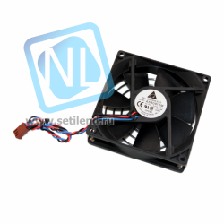 Система охлаждения HP 311175-001 Fan for TC2120-311175-001(NEW)