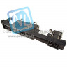 Система охлаждения HP 432933-001 Proliant DL320 G3 G5 Cooling Fan Assembly-432933-001(NEW)