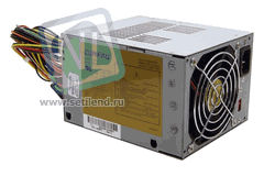 Блок питания HP 308615-001 PSU 240w Desktop PCs series-308615-001(NEW)