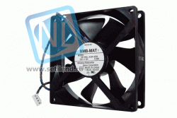 Система охлаждения HP 3610RL-04W-B56 System/Memory Fan Air Duct Assembly-3610RL-04W-B56(NEW)