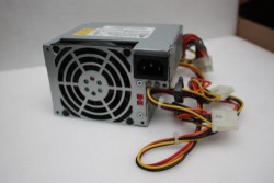 Блок питания IBM 49P2150 Thinkcentre S50 S51 Workstation 200W Power Supply-49P2150(NEW)