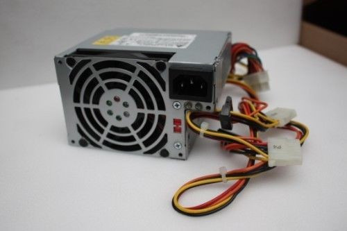 Блок питания IBM 49P2150 Thinkcentre S50 S51 Workstation 200W Power Supply-49P2150(NEW)