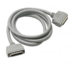 Кабель HP 341175-B21 Cable Kit VHDCI/VHDCI 12&#039;-341175-B21(NEW)