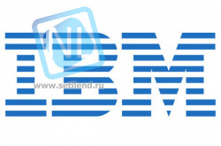 Кабель IBM 74Y9038 HD SAS YO 6m Cable-74Y9038(NEW)