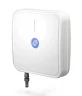 Антенна QuMax RX LTE для роутеров RUT240/950/955/X09/X11