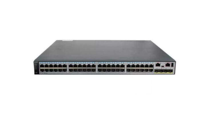 Коммутатор Huawei S5720-52P-EI-AC