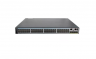 Коммутатор Huawei S5720-52P-EI-AC