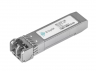 Модуль B-OptiX SFP28, 25GBASE-SR, разъем LC, дальность до 100м