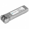 Модуль B-OptiX SFP28, 25GBASE-SR, разъем LC, дальность до 100м