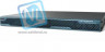 Межсетевой экран Cisco ASA5550