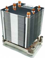 Система охлаждения HP 769018-001 ML150 Gen9 Heatsink-769018-001(NEW)