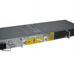 Блок питания EMC 0UJ722 400W Power Supply-0UJ722(NEW)