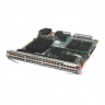Модуль Cisco Catalyst WS-X6148A-GE-TX