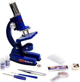 М25609, Микроскоп MP- 900 (21361)