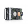 Шасси Блейд-сервера Dell PowerEdge M630