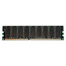 Модуль памяти HP Q7715A 64Mb 100Pin DDR DIMM-Q7715A(NEW)