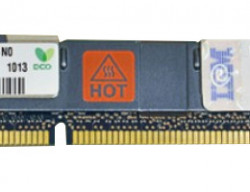 Модуль памяти IBM 46W0788 4GB 2Rx4 PC3-10600R DDR3 ECC REG-46W0788(NEW)