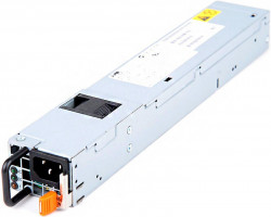 Блок питания IBM X3550/X3650 M3/M4 460w Power Supply-FSA021-030G(NEW)