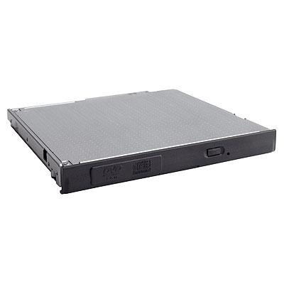 Привод HP 383975-B21 DVD-RW DV-W28E-R54 8(R9 2,4)x/4x&amp;amp;8x/4x/8x24x/24x/24x 68pin SCSI For DL360G5/G4p/G4/G3/G2 DL365/DL365G5 DL380G5/G4/G3/G2 DL385G2/G5 DL580G4/G3/G2 DL585G2 DL560 ML570G4/G3-383975-B21(NEW)