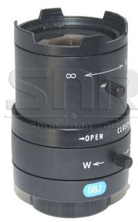 Объектив AC-ML23281216M