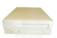 Привод Sony SMO-S521 магнитооптический привод External 1.3GB, SCSI, MO-SMO-S521(NEW)