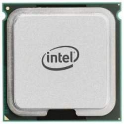 Процессор HP 441245-001 AMD Opteron 1214 2.2 GHz 2Mb Socket AM2-441245-001(NEW)