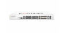 Межсетевой экран Fortinet FortiGate-100F