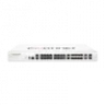 Межсетевой экран Fortinet FortiGate-100F
