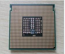 Процессор IBM 41Y8905 Option KIT PROCESSOR INTEL XEON 5050 3000Mhz (667/4096/1.325v) for system x3400/x3500/x3650-41Y8905(NEW)