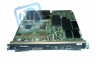 Модуль Cisco Catalyst WS-SUP720-3BXL