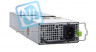 Модуль питания 300W DC BF для коммутаторов Extreme Summit X460-G2 серии