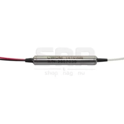 CWDM-фильтр B-OptiX, длина волны 1610нм, без коннекторов