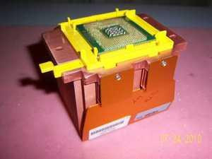 Процессор HP 364758-001 Intel Xeon (3.6GHz, 1MB, 800MHz) Processor for Proliant-364758-001(NEW)