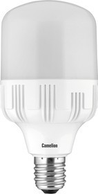 * Camelion LED45-HW/845/E40 (Эл.лампа светодиодная 45Вт 220В)