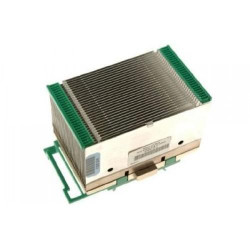 Процессор HP 379981-001 Intel Xeon MP X3.00 GHz-8MB Processor for Proliant-379981-001(NEW)