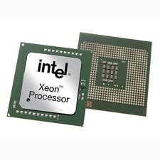 Процессор HP 416889-B21 Intel Xeon Processor 5140 (2.33 GHz, 65 Watts, 1333 FSB) Option Kit for Proliant ML350 G5-416889-B21(NEW)