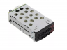 Корзина под 2 диска SATA 2.5" для сервера Supermicro SSG