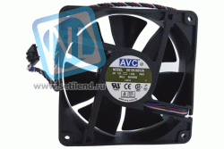 Система охлаждения TYAN Case Fan Hot-Plug-336252012259(new)