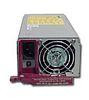Блок питания HP 262662-B21 Power supply option NSR - Power Supply Option Kit-262662-B21(NEW)