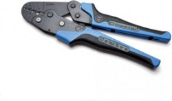 HN5 RATCHET TOOL, Механический обжимной инструмент серии Crimpstar, 10-16 мм2
