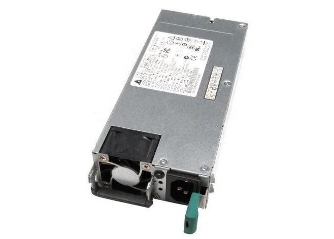 Блок питания сервера Dell PowerEdge C6100 1200W