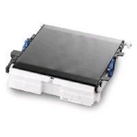 Кабель HP 032201-002 40Inch 68PIN TO 68PIN SCSI Cable-032201-002(NEW)