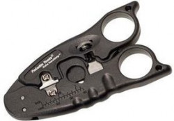 SureStrip, Стриппер