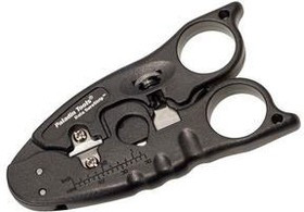 SureStrip, Стриппер