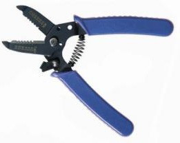 PT-70057, DATASHARK Стриппер для кабеля (30-20AWG)