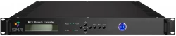 Транскодер мультиканальный 4K, AVC/HEVC - SNR-TC-4K-20HD